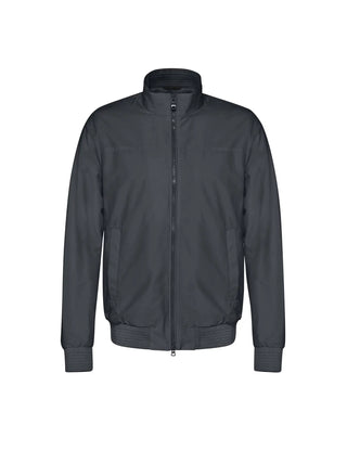 GIUBBOTTO UOMO - GEOX SKY - M6520D T3218