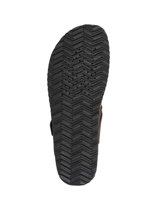 INFRADITO UOMO - GEOX CAFFE - U159VD 00032 6