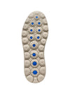 SNEAKERS UOMO - GEOX SABBIA - U15BYA 0005Z 6