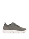 SNEAKERS UOMO - GEOX VERDE - U15BYA 0006K 1