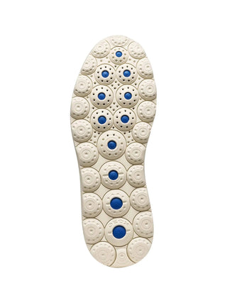 SNEAKERS UOMO - GEOX ROYAL - U55MPA 06KEK 6