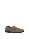 MOCASSINO UOMO - GEOX TORTORA - U55Q3A 00022 2