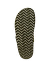 INFRADITO UOMO - GEOX MILITARE - U651KB 00022 6