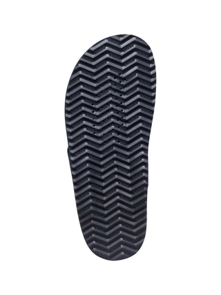 INFRADITO UOMO - GEOX NAVY - U651KB 00022 6
