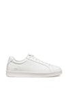 SNEAKERS UOMO - GEOX BIANCO - U653JB 0009B 1