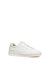 SNEAKERS UOMO - GEOX BIANCO - U653JB 0009B 2