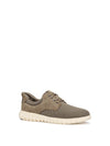 SNEAKERS UOMO - GEOX TORTORA - U654JA 01422 2
