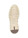 SNEAKERS UOMO - GEOX TORTORA - U654JA 01422 6
