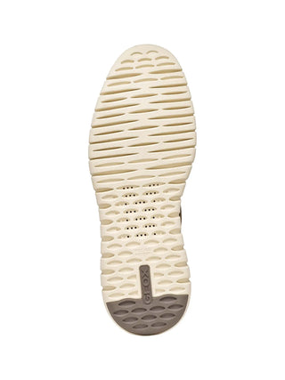 SNEAKERS UOMO - GEOX TORTORA - U654JA 01422 6