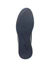 SNEAKERS UOMO - GEOX NAVY - U65H5A 0BU11 6