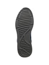 SNEAKERS UOMO - GEOX BLU-NAVY - U65LCB 0EK11 6