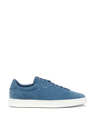 SNEAKERS UOMO - GEOX AVIO - U65LDD 00022 1