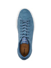 SNEAKERS UOMO - GEOX AVIO - U65LDD 00022 5