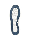 SNEAKERS UOMO - GEOX AVIO - U65LDD 00022 6