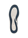 SNEAKERS UOMO - GEOX BLU - U65LDD 00022 6