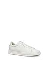 SNEAKERS UOMO - GEOX BIANCO - U65LDD 0009B 2