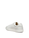 SNEAKERS UOMO - GEOX BIANCO - U65LDD 0009B 3