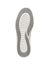 SNEAKERS UOMO - GEOX BIANCO - U65LDD 0009B 6