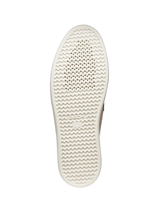 MOCASSINO UOMO - GEOX SABBIA - U65LSI 00022 6