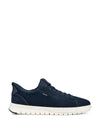 SNEAKERS UOMO - GEOX NAVY - U65MAA 00022 1