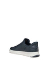 SNEAKERS UOMO - GEOX NAVY - U65MAA 0009B 3