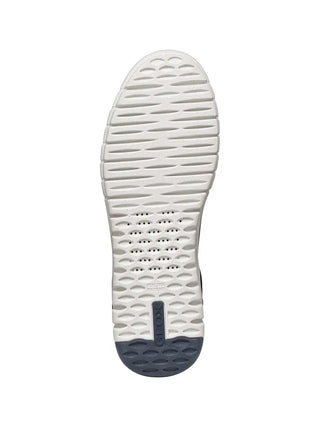 SNEAKERS UOMO - GEOX NAVY - U65MAA 0009B 6