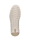 SNEAKERS UOMO - GEOX JEANS - U65MAC 01022 6