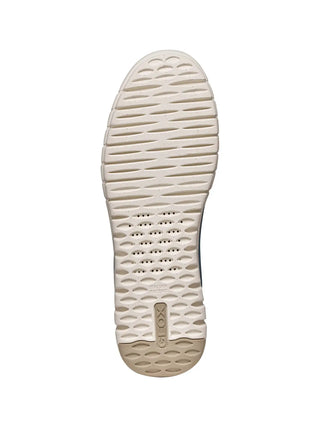 SNEAKERS UOMO - GEOX JEANS - U65MAC 01022 6