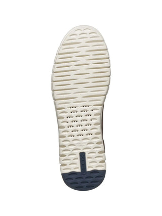 SNEAKERS UOMO - GEOX TORTORA - U65MAC 01022 6