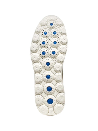 SNEAKERS UOMO - GEOX VERDE - U65MPE 06KEK 6