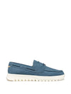 MOCASSINO UOMO - GEOX JEANS - U65MYB 00010 1