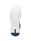 SNEAKERS UOMO - GEOX NAVY - U65N4A 0ZI22 6