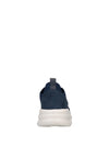 SNEAKERS UOMO - STONEFLY BLU - 223450 5