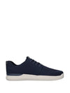 SLIP ON UOMO - STONEFLY BLU - 223469 1
