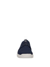 SLIP ON UOMO - STONEFLY BLU - 223469 3