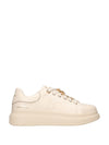 SNEAKERS DONNA - TOSCA BLU BEIGE - SS2601S004 1