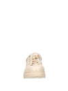 SNEAKERS DONNA - TOSCA BLU BEIGE - SS2601S004 3