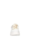 SNEAKERS DONNA - TOSCA BLU BIANCO - SS2601S004 3
