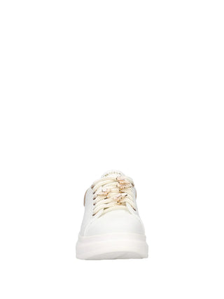 SNEAKERS DONNA - TOSCA BLU BIANCO - SS2601S004 3