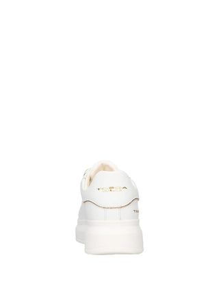 SNEAKERS DONNA - TOSCA BLU BIANCO - SS2601S004 5