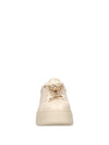 SNEAKERS DONNA - TOSCA BLU BEIGE - SS2603S021 3