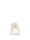 SNEAKERS DONNA - TOSCA BLU BEIGE - SS2603S031 3