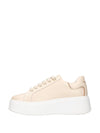 SNEAKERS DONNA - TOSCA BLU BEIGE - SS2603S031 4