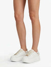SNEAKERS DONNA - TOSCA BLU BIANCO - SS2603S031 6
