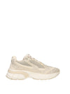 SNEAKERS DONNA - TOSCA BLU BEIGE - SS2608S083 1
