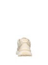 SNEAKERS DONNA - TOSCA BLU BEIGE - SS2608S083 5