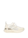 SNEAKERS DONNA - TOSCA BLU BIANCO - SS2609S090 1
