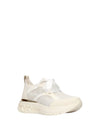 SNEAKERS DONNA - TOSCA BLU BIANCO - SS2609S090 2