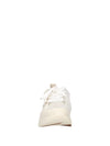 SNEAKERS DONNA - TOSCA BLU BIANCO - SS2609S090 3