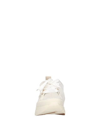 SNEAKERS DONNA - TOSCA BLU BIANCO - SS2609S090 3